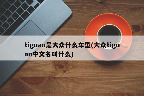 tiguan是大众什么车型(大众tiguan中文名叫什么)