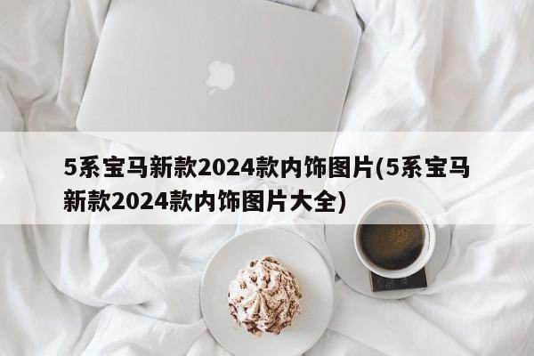 5系宝马新款2024款内饰图片(5系宝马新款2024款内饰图片大全)